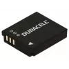 Duracell akumulátor do fotoaparátu – náhrada za batériu Panasonic CGA-S005