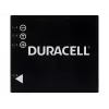 Duracell akumulátor do fotoaparátu – náhrada za batériu Panasonic CGA-S005