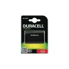 Duracell DRCLPE6N Li-Ion batéria 2000 mAh pre Canon LP-E6N