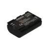 Duracell DRCLPE6N Li-Ion batéria 2000 mAh pre Canon LP-E6N