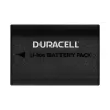 Duracell DRCLPE6N Li-Ion batéria 2000 mAh pre Canon LP-E6N