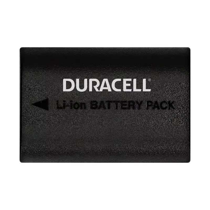 Duracell DRCLPE6N Li-Ion batéria 2000 mAh pre Canon LP-E6N