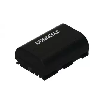 Duracell DRCLPE6N Li-Ion akumulátor 2000 mAh pre Canon LP-E6N