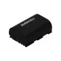 Duracell DRCLPE6N Li-Ion batéria 2000 mAh pre Canon LP-E6N
