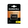 Duracell akumulátor do fotoaparátu - náhrada za batériu Nikon EN-EL12