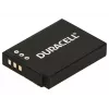 Duracell akumulátor do fotoaparátu - náhrada za batériu Nikon EN-EL12