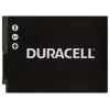 Duracell akumulátor do fotoaparátu - náhrada za batériu Nikon EN-EL12