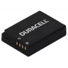 Duracell akumulátor do fotoaparátu – náhrada za batériu Panasonic DMW-BCG10