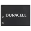 Duracell akumulátor do fotoaparátu – náhrada za batériu Panasonic DMW-BCG10