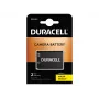 Duracell akumulátor do fotoaparátu - náhrada za batériu Nikon EN-EL19