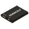 Duracell akumulátor do fotoaparátu - náhrada za batériu Nikon EN-EL19
