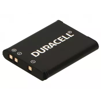 Duracell akumulátor do fotoaparátu - náhrada za batériu Nikon EN-EL19