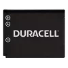 Duracell akumulátor do fotoaparátu - náhrada za batériu Nikon EN-EL19