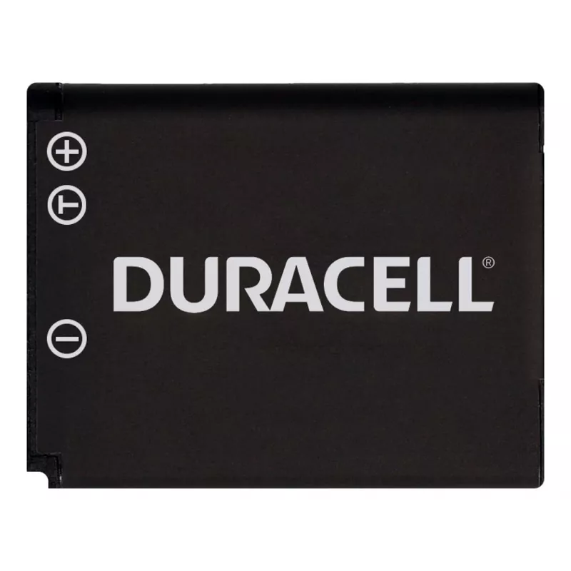 Duracell akumulátor do fotoaparátu - náhrada za batériu Nikon EN-EL19