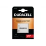 Duracell batéria do fotoaparátu - náhrada za Canon NB-4L batéria