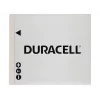 Duracell batéria do fotoaparátu - náhrada za Canon NB-4L batéria