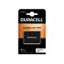 Duracell batéria do fotoaparátu - náhrada za Olympus BLN-1 batéria, Olympus, 1140 mAh, 7,4 V, lithium-iónová (Li-Ion)