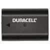 Duracell batéria do fotoaparátu - náhrada za Panasonic DMW-BLF19E batéria
