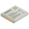 Duracell batéria do fotoaparátu - náhrada za Fujifilm NP-40 batéria