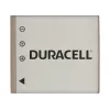 Duracell batéria do fotoaparátu - náhrada za Fujifilm NP-40 batéria