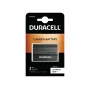 Duracell batéria do fotoaparátu – náhrada za Olympus BLM-1 batéria