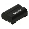Duracell batéria do fotoaparátu – náhrada za Olympus BLM-1 batéria