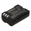 Duracell batéria do fotoaparátu – náhrada za Olympus BLM-1 batéria