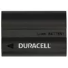 Duracell batéria do fotoaparátu – náhrada za Olympus BLM-1 batéria