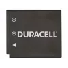 Duracell batéria do fotoaparátu - náhrada za Pentax D-LI68 batéria