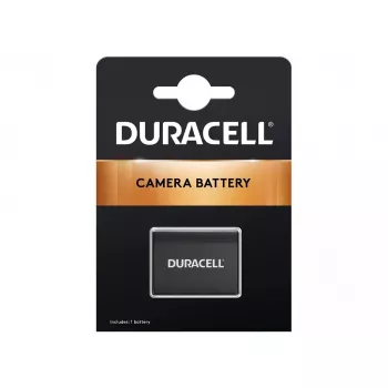 2-Power DR9689 batéria do fotoaparátu/kamery lithium-iónová (Li-Ion) 900 mAh