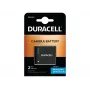 Duracell batéria do fotoaparátu - náhrada za Panasonic DMW-BCK7E batéria