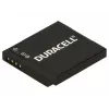 Duracell batéria do fotoaparátu - náhrada za Panasonic DMW-BCK7E batéria