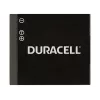 Duracell batéria do fotoaparátu - náhrada za Panasonic DMW-BCK7E batéria