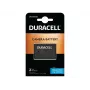 Duracell DRPVBT380 batéria do fotoaparátu/kamery 3560 mAh