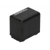 Duracell DRPVBT380 batéria do fotoaparátu/kamery 3560 mAh