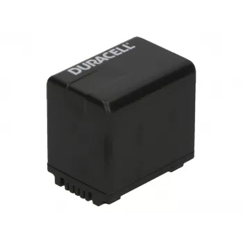 Duracell DRPVBT380 batéria do fotoaparátu/kamery 3560 mAh