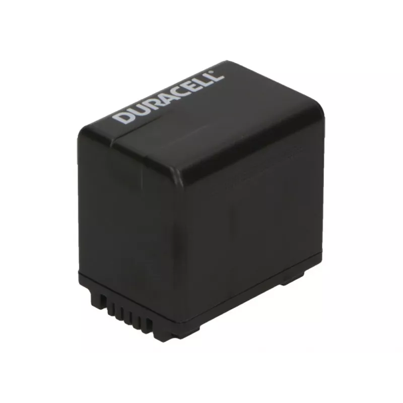 Duracell DRPVBT380 batéria do fotoaparátu/kamery 3560 mAh