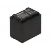 Duracell DRPVBT380 batéria do fotoaparátu/kamery 3560 mAh