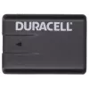 Duracell DRPVBT380 batéria do fotoaparátu/kamery 3560 mAh