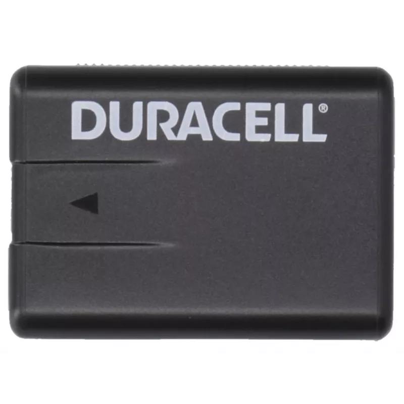 Duracell DRPVBT380 batéria do fotoaparátu/kamery 3560 mAh