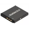 Duracell batéria do fotoaparátu – náhrada za Kodak KLIC-7001 batéria