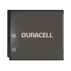 Duracell batéria do fotoaparátu – náhrada za Kodak KLIC-7001 batéria