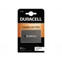 Duracell batéria do fotoaparátu – náhrada za Olympus BLS-1 batéria