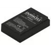 Duracell batéria do fotoaparátu – náhrada za Olympus BLS-1 batéria