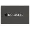 Duracell batéria do fotoaparátu – náhrada za Olympus BLS-1 batéria