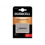 Duracell batéria do fotoaparátu - náhrada za Canon NB-7L batéria