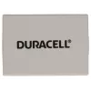 Duracell batéria do fotoaparátu - náhrada za Canon NB-7L batéria
