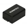 Duracell batéria do fotoaparátu – náhrada za Panasonic DMW-BMB9E batéria