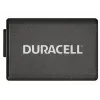 Duracell batéria do fotoaparátu – náhrada za Panasonic DMW-BMB9E batéria