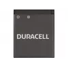 Duracell batéria do fotoaparátu DMW-BLH7E 600mAh lithium-iónová